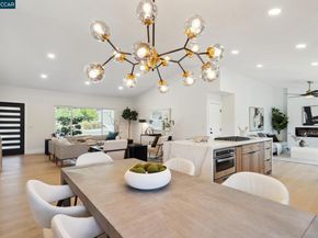 423 Del Sol, Pleasanton CA 94566