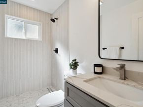 423 Del Sol, Pleasanton CA 94566