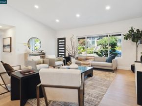 423 Del Sol, Pleasanton CA 94566