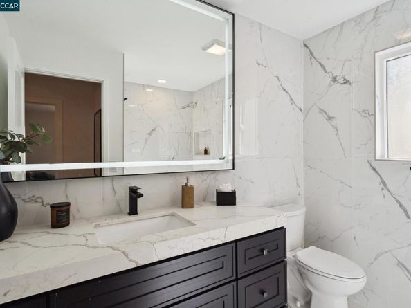 423 Del Sol, Pleasanton CA 94566