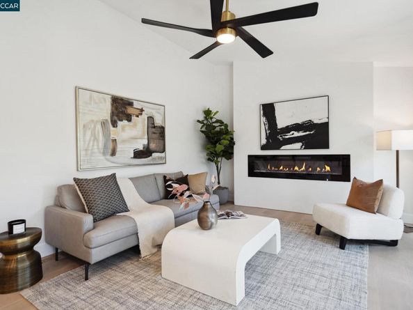 423 Del Sol, Pleasanton CA 94566