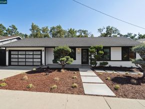 423 Del Sol, Pleasanton CA 94566