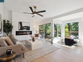 423 Del Sol, Pleasanton CA 94566