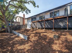 423 Del Sol, Pleasanton CA 94566