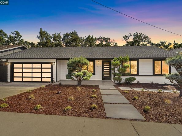 423 Del Sol, Pleasanton CA 94566