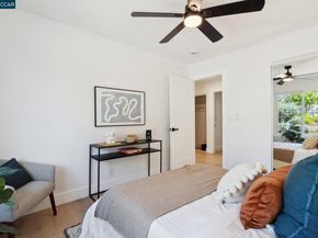 423 Del Sol, Pleasanton CA 94566
