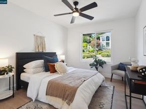 423 Del Sol, Pleasanton CA 94566