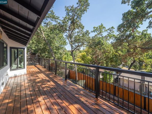 423 Del Sol, Pleasanton CA 94566
