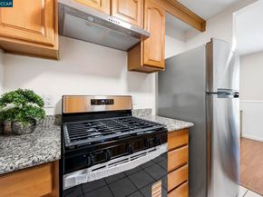 2045 Sierra Rd 2, Concord CA 94518