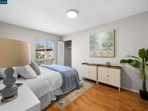 2045 Sierra Rd 2, Concord CA 94518