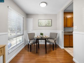 2045 Sierra Rd 2, Concord CA 94518