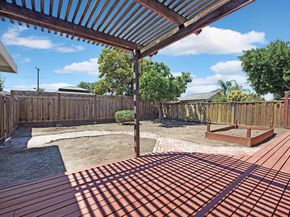 3877 Santa Clara Way, Livermore CA 94550