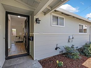 3877 Santa Clara Way, Livermore CA 94550