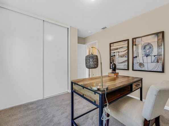 3877 Santa Clara Way, Livermore CA 94550