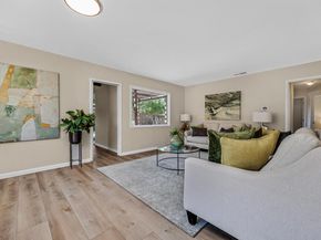 3877 Santa Clara Way, Livermore CA 94550
