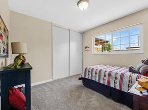 3877 Santa Clara Way, Livermore CA 94550