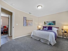 3877 Santa Clara Way, Livermore CA 94550