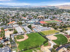 3877 Santa Clara Way, Livermore CA 94550