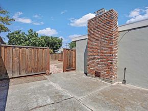 3877 Santa Clara Way, Livermore CA 94550