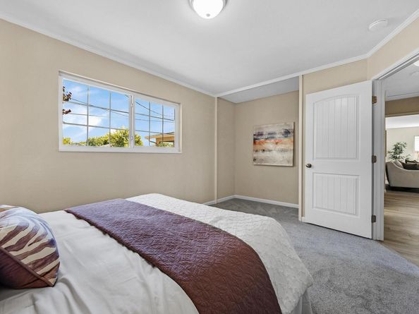 3877 Santa Clara Way, Livermore CA 94550