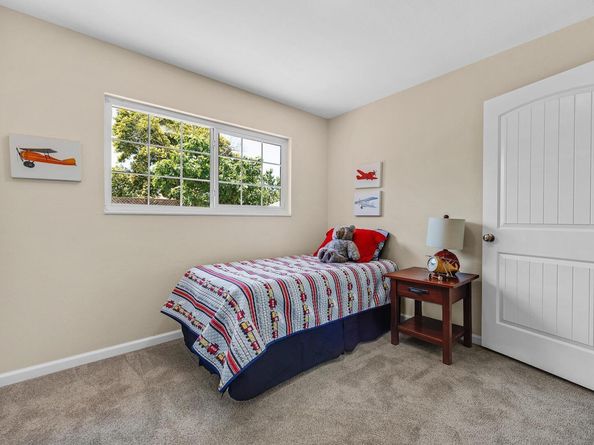 3877 Santa Clara Way, Livermore CA 94550