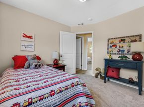 3877 Santa Clara Way, Livermore CA 94550