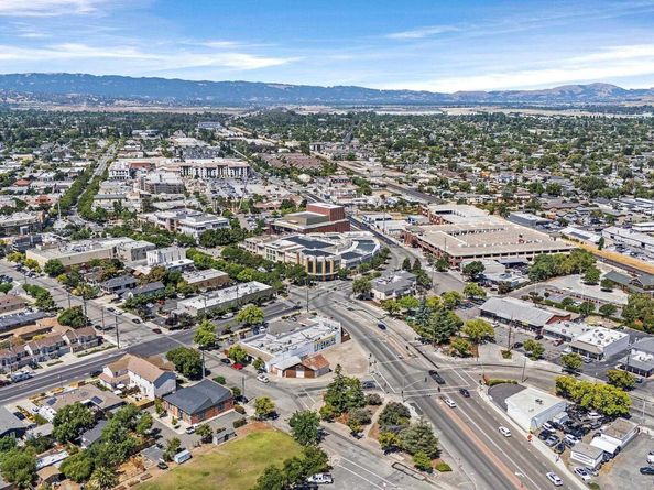 3877 Santa Clara Way, Livermore CA 94550