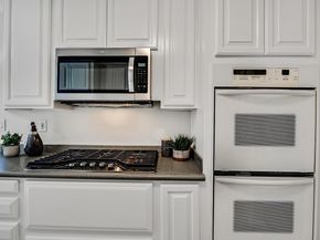 3877 Santa Clara Way, Livermore CA 94550