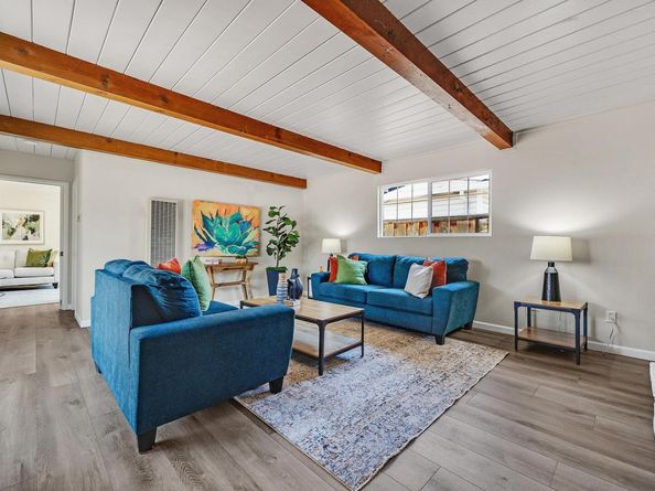 3877 Santa Clara Way, Livermore CA 94550