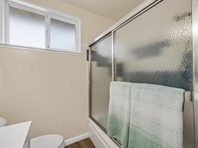 3877 Santa Clara Way, Livermore CA 94550