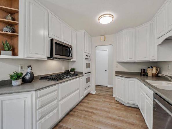 3877 Santa Clara Way, Livermore CA 94550