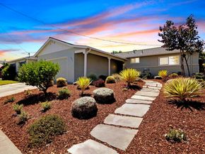 3877 Santa Clara Way, Livermore CA 94550