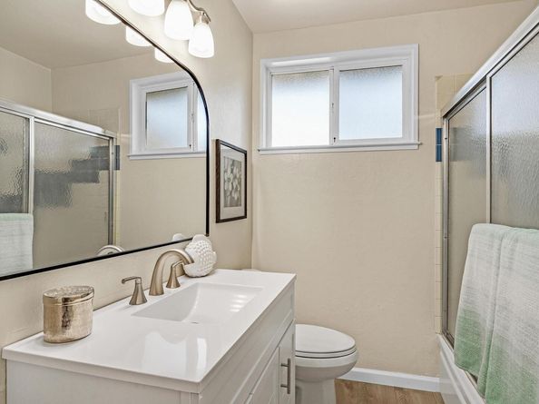 3877 Santa Clara Way, Livermore CA 94550