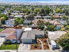 3877 Santa Clara Way, Livermore CA 94550