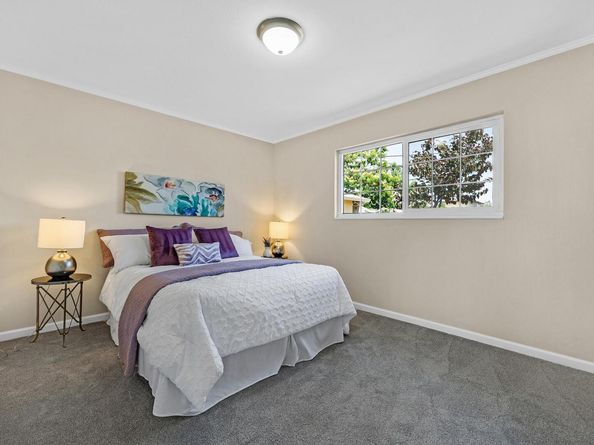 3877 Santa Clara Way, Livermore CA 94550