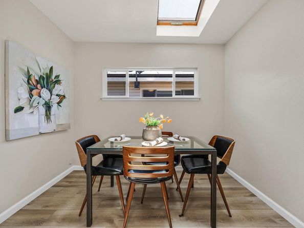 3877 Santa Clara Way, Livermore CA 94550