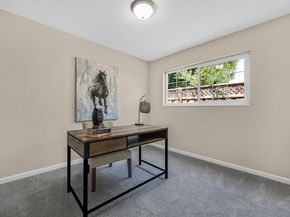 3877 Santa Clara Way, Livermore CA 94550