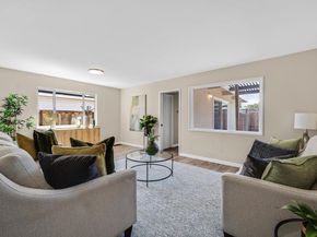 3877 Santa Clara Way, Livermore CA 94550