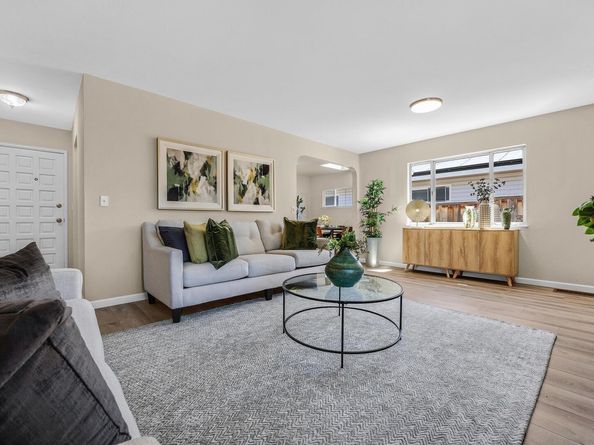3877 Santa Clara Way, Livermore CA 94550