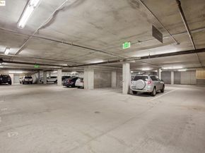 428 Alice St 822, Oakland CA 94607