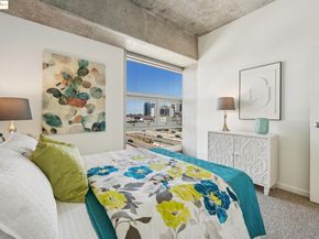 428 Alice St 822, Oakland CA 94607