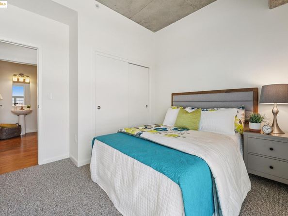 428 Alice St 822, Oakland CA 94607