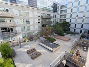 428 Alice St 822, Oakland CA 94607