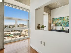 428 Alice St 822, Oakland CA 94607