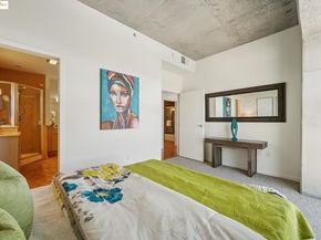 428 Alice St 822, Oakland CA 94607