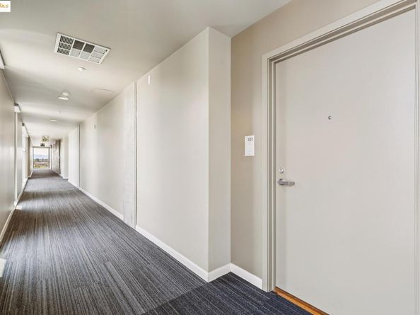 428 Alice St 822, Oakland CA 94607