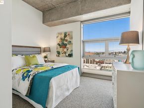 428 Alice St 822, Oakland CA 94607
