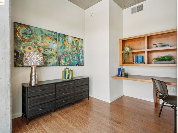 428 Alice St 822, Oakland CA 94607