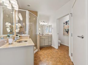 428 Alice St 822, Oakland CA 94607