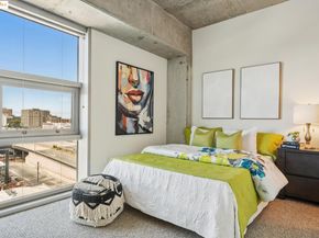 428 Alice St 822, Oakland CA 94607